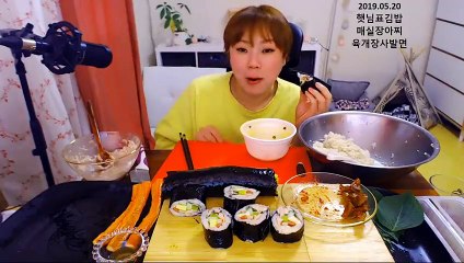 (성주출장마사지) ##T 100%후불-【 Ø1Ø↔6648↔8529카톡SBS88】성주출장안마, 성주출장안마후기, 성주출장안마'만족τ성주출장안마'만족도1위 20대여대생의 최상위 서비스