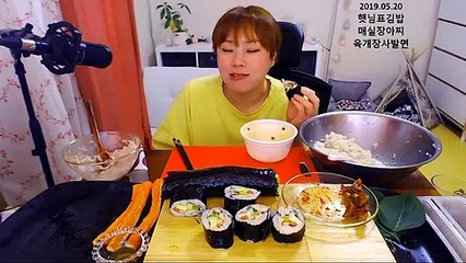 (상주출장마사지) ##T 100%후불-【 Ø1Ø↔6648↔8529카톡SBS88】상주출장안마, 상주출장안마후기, 상주출장안마'만족τ상주출장안마'만족도1위 20대여대생의 최상위 서비스