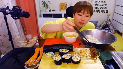 (금천출장마사지) ##T 100%후불-【 Ø1Ø↔6648↔8529카톡SBS88】금천출장안마, 금천출장안마후기, 금천출장안마'만족τ금천출장안마'만족도1위 20대여대생의 최상위 서비스