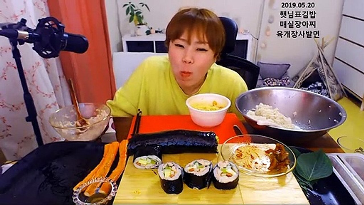 (관악출장마사지) ##T 100%후불-【 Ø1Ø↔6648↔8529카톡SBS88】관악출장안마, 관악출장안마후기, 관악출장안마'만족τ관악출장안마'만족도1위 20대여대생의 최상위 서비스