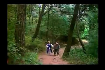 인터넷카지노슈퍼／／ FV43。ＣＯＭ ／／꽁포놀이터