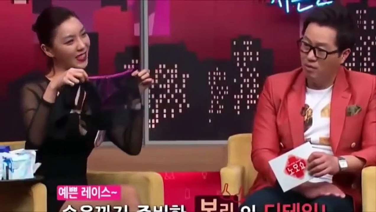 상당출장마사지 -후불100%ョ010a3305a4750｛카톡JK675｝상당전지역출장마사지 상당오피걸 상당출장마사지 상당출장안마 상당출장마사지 상당출장마사지ъыь