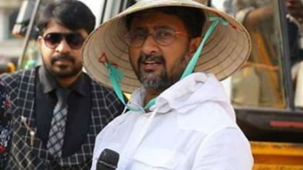 Director Teja Reveals His Real Life Problems During His Teenage || Filmibeat Telugu