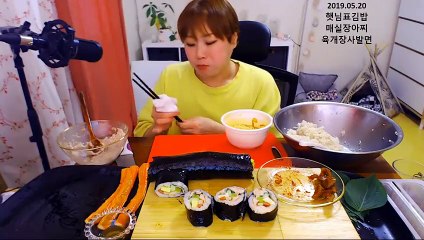 (수영출장마사지) ##T 100%후불-【 Ø1Ø↔6648↔8529카톡SBS88】수영출장안마, 수영출장안마후기, 수영출장안마'만족τ수영출장안마'만족도1위 20대여대생의 최상위 서비스