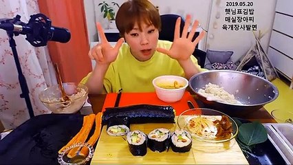 (동래출장마사지) ##T 100%후불-【 Ø1Ø↔6648↔8529카톡SBS88】동래출장안마, 동래출장안마후기, 동래출장안마'만족τ동래출장안마'만족도1위 20대여대생의 최상위 서비스