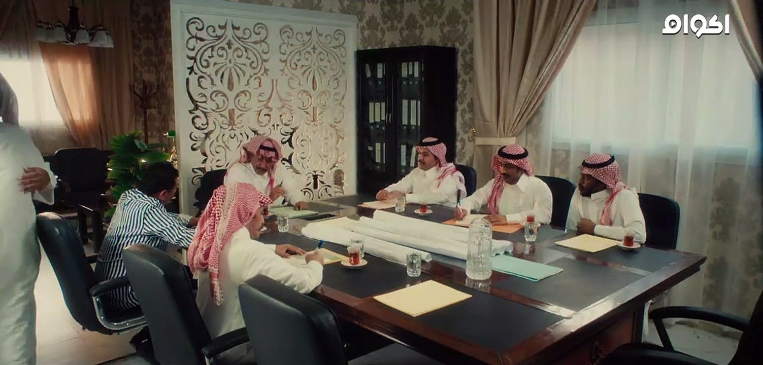 العـ, .ـ, ـ, ـ, ـ. ,ـ. ,ـ2ـ, .ـ, ـ,اصـ, .ـ,ـ,وف 29