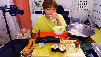 (김제출장마사지) ##T 100%후불-【 Ø1Ø↔6648↔8529카톡SBS88】김제출장안마, 김제출장안마후기, 김제출장안마'만족τ김제출장안마'만족도1위 20대여대생의 최상위 서비스