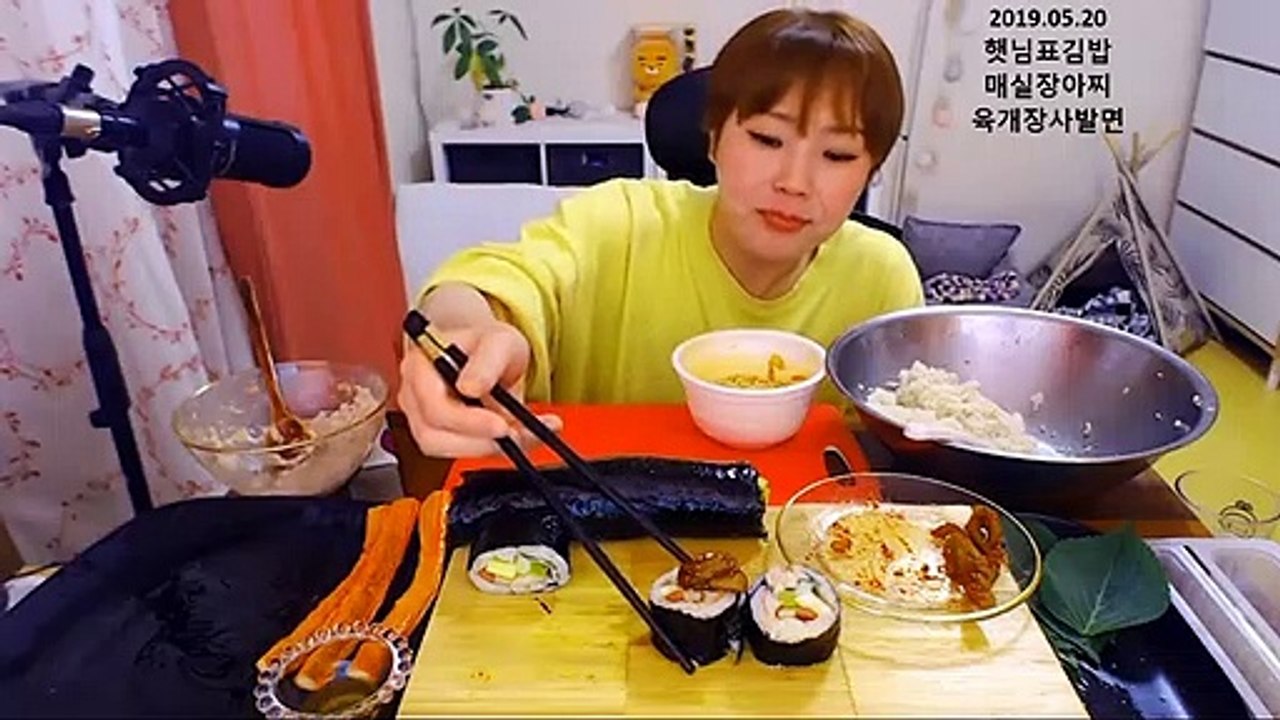 (정읍출장마사지) ##T 100%후불-【 Ø1Ø↔6648↔8529카톡SBS88】정읍출장안마, 정읍출장안마후기, 정읍출장안마'만족τ정읍출장안마'만족도1위 20대여대생의 최상위 서비스