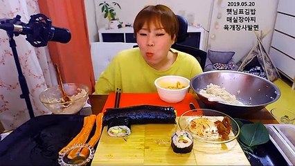 (장수출장마사지) ##T 100%후불-【 Ø1Ø↔6648↔8529카톡SBS88】장수출장안마, 장수출장안마후기, 장수출장안마'만족τ장수출장안마'만족도1위 20대여대생의 최상위 서비스