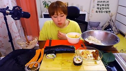 (익산출장마사지) ##T 100%후불-【 Ø1Ø↔6648↔8529카톡SBS88】익산출장안마, 익산출장안마후기, 익산출장안마'만족τ익산출장안마'만족도1위 20대여대생의 최상위 서비스