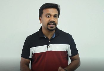 ശരിക്കും ഓസ്‌ട്രേലിയയെ തകർത്തത് ആരാണ്?