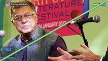 Veteran film and theatre personality Girish Karnad passes away at 81