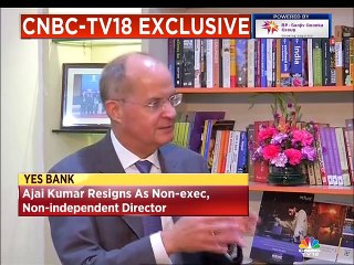 Would urge Indian government to simplify GST procedures, says Richard Heald of UKIBC