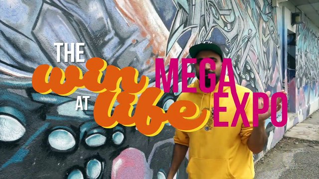 Tired Your Getting RIPPED OFF! Decision Making Fatigue - A Willpower and Motivation Drain