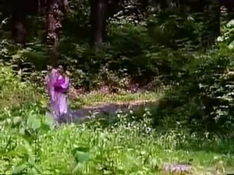 생방송카지노 nologo02.com⌠˛카지노사이트˛⌡