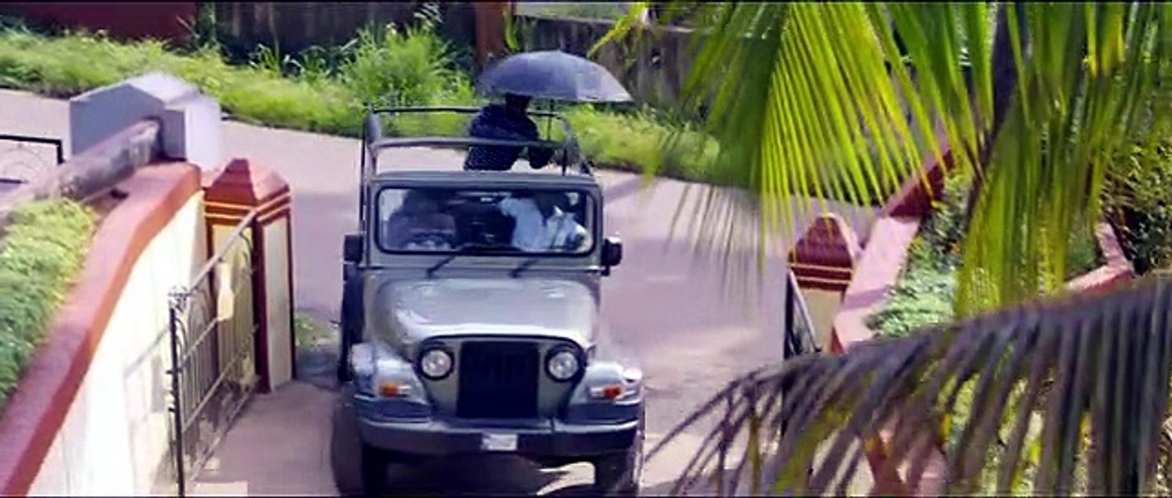 DK Bose(2019) Kannada part2