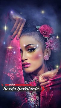 Ebru Gündeş - Yalan