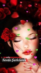 Hande Yener - Bakıcaz Artık