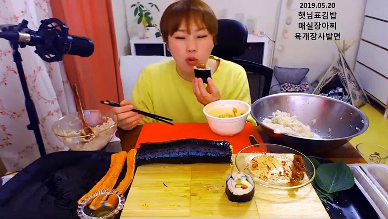 (담양출장마사지) ##T 100%후불-【 Ø1Ø↔6648↔8529카톡SBS88】담양출장안마, 담양출장안마후기, 담양출장안마'만족τ담양출장안마'만족도1위 20대여대생의 최상위 서비스