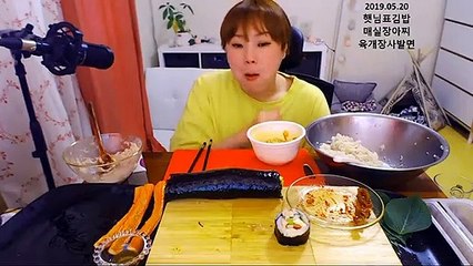 (강진출장마사지) ##T 100%후불-【 Ø1Ø↔6648↔8529카톡SBS88】강진출장안마, 강진출장안마후기, 강진출장안마'만족τ강진출장안마'만족도1위 20대여대생의 최상위 서비스