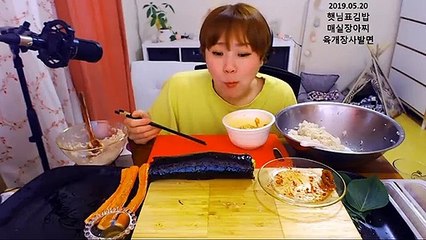 (보성출장마사지) ##T 100%후불-【 Ø1Ø↔6648↔8529카톡SBS88】보성출장안마, 보성출장안마후기, 보성출장안마'만족τ보성출장안마'만족도1위 20대여대생의 최상위 서비스