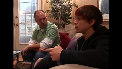 Feedback from the Family | World's Strictest Parents