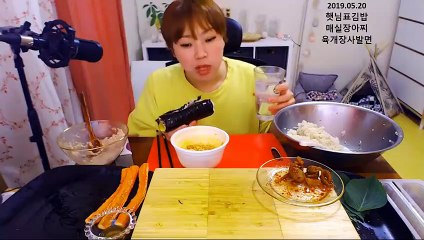 (서천출장마사지) ##T 100%후불-【 Ø1Ø↔6648↔8529카톡SBS88】서천출장안마, 서천출장안마후기, 서천출장안마'만족τ서천출장안마'만족도1위 20대여대생의 최상위 서비스