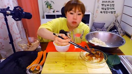 (논산출장마사지) ##T 100%후불-【 Ø1Ø↔6648↔8529카톡SBS88】논산출장안마, 논산출장안마후기, 논산출장안마'만족τ논산출장안마'만족도1위 20대여대생의 최상위 서비스