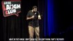 The Ranbir Scam _ Stand Up Comedy by Aakash Mehta