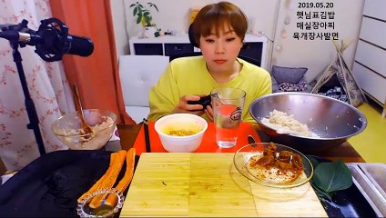 (청양출장마사지) ##T 100%후불-【 Ø1Ø↔6648↔8529카톡SBS88】청양출장안마, 청양출장안마후기, 청양출장안마'만족τ청양출장안마'만족도1위 20대여대생의 최상위 서비스