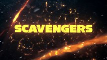 Scavengers - Bande-annonce E3 2019