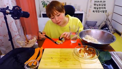 (인제출장마사지) ##T 100%후불-【 Ø1Ø↔6648↔8529카톡SBS88】인제출장안마, 인제출장안마후기, 인제출장안마'만족τ인제출장안마'만족도1위 20대여대생의 최상위 서비스