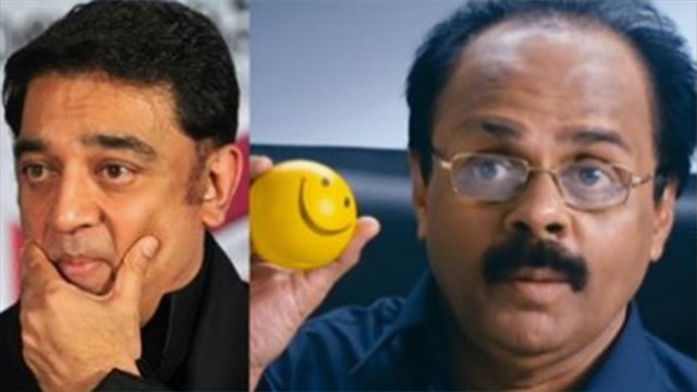 Crazy Mohan: சிகிச்சை பலனின்றி உயிர் இழந்தார் கிரேஸி மோகன்- வீடியோ