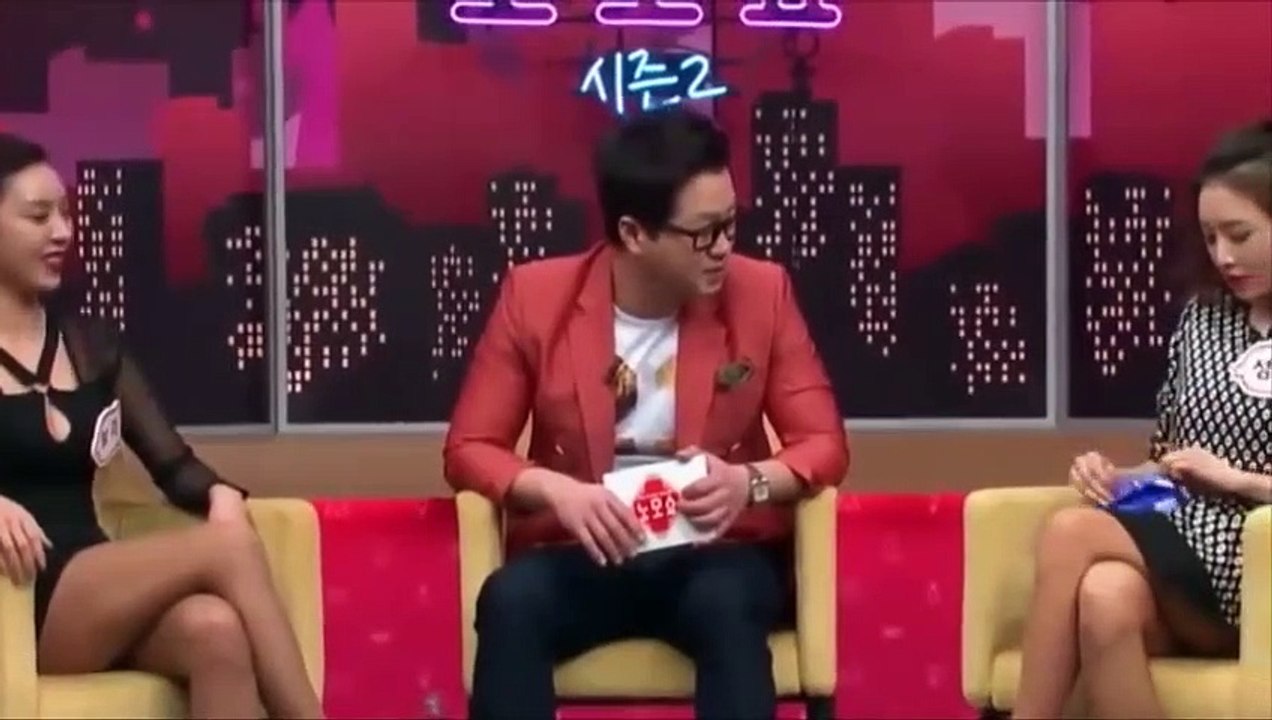 무주출장마사지 -후불100%ョ010a3305a4750｛카톡JK675｝무주전지역출장마사지 무주오피걸 무주출장마사지 무주출장안마 무주출장마사지 무주출장마사지ъыь