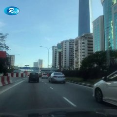 Mr. & Mrs. FB: A Love Story