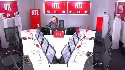 Syrie : Julien Bayou demande le rapatriement de tous les enfants sans exception