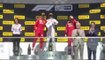 Formula 1 - Canadian GP - Lewis Hamilton wins after Sebastian Vettel controversial penalty