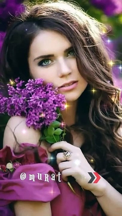 Zeki Müren - Rüyalarım Olmasa