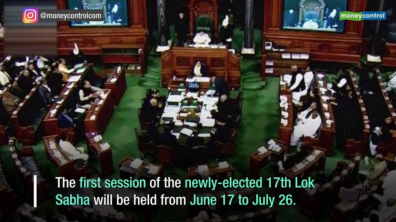 Nirmala Sitharaman should give tax benefits to common man, remove MAT in Budget: Experts