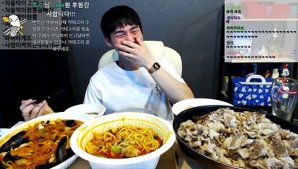 (달성출장마사지) ##T 100%후불-【 Ø1Ø↔6648↔8529카톡SBS88】달성출장안마, 달성출장안마후기, 달성출장안마'만족τ달성출장안마'만족도1위 20대여대생의 최상위 서비스