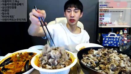 (수영출장마사지) ##T 100%후불-【 Ø1Ø↔6648↔8529카톡SBS88】수영출장안마, 수영출장안마후기, 수영출장안마'만족τ수영출장안마'만족도1위 20대여대생의 최상위 서비스