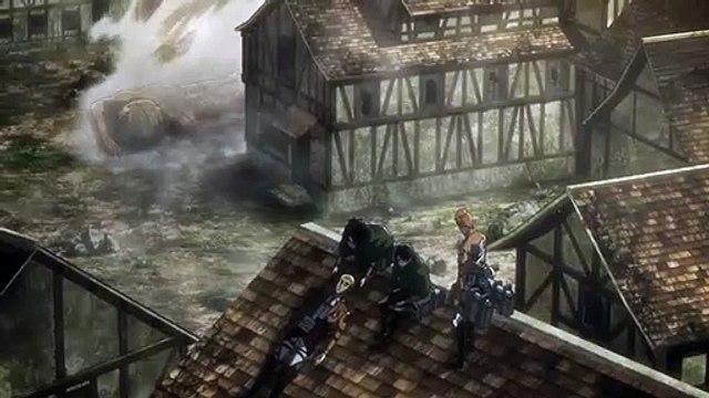 (원주출장마사지) ##U 100%후불-【 Ø1Ø↔6648↔8529카톡SBS88】원주출장안마, 원주출장안마후기, 원주출장안마'만족τ원주출장안마'만족도1위 20대여대생의 최상위 서비스