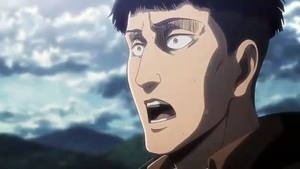 (평창출장마사지) ##U 100%후불-【 Ø1Ø↔6648↔8529카톡SBS88】평창출장안마, 평창출장안마후기, 평창출장안마'만족τ평창출장안마'만족도1위 20대여대생의 최상위 서비스