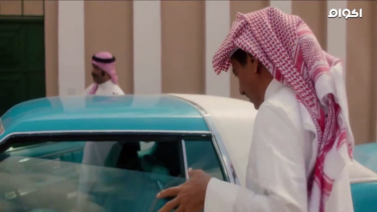 الـ, ـ, ـ ,ـ,عاصـ,2 ـ, ـ,وف 19