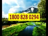 SBCGLOBAL tEcH SuPpOrT PhOnE nUmBeR @@( 1)~8.O.o:.8.2.8.O.2..9.4} USA...