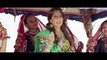 Kesaria Balam - Official Music Video | Anup Jalota, Reena Mehta & Shikhar Kumar | Umesh Mishra