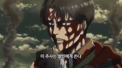 (하남출장마사지) ##U 100%후불-【 Ø1Ø↔6648↔8529카톡SBS88】하남출장안마, 하남출장안마후기, 하남출장안마'만족τ하남출장안마'만족도1위 20대여대생의 최상위 서비스