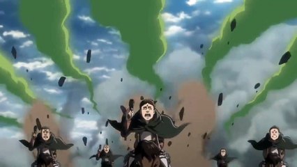 (평택출장마사지) ##U 100%후불-【 Ø1Ø↔6648↔8529카톡SBS88】평택출장안마, 평택출장안마후기, 평택출장안마'만족τ평택출장안마'만족도1위 20대여대생의 최상위 서비스