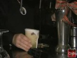 FPV18: Pouring Belgian Beer