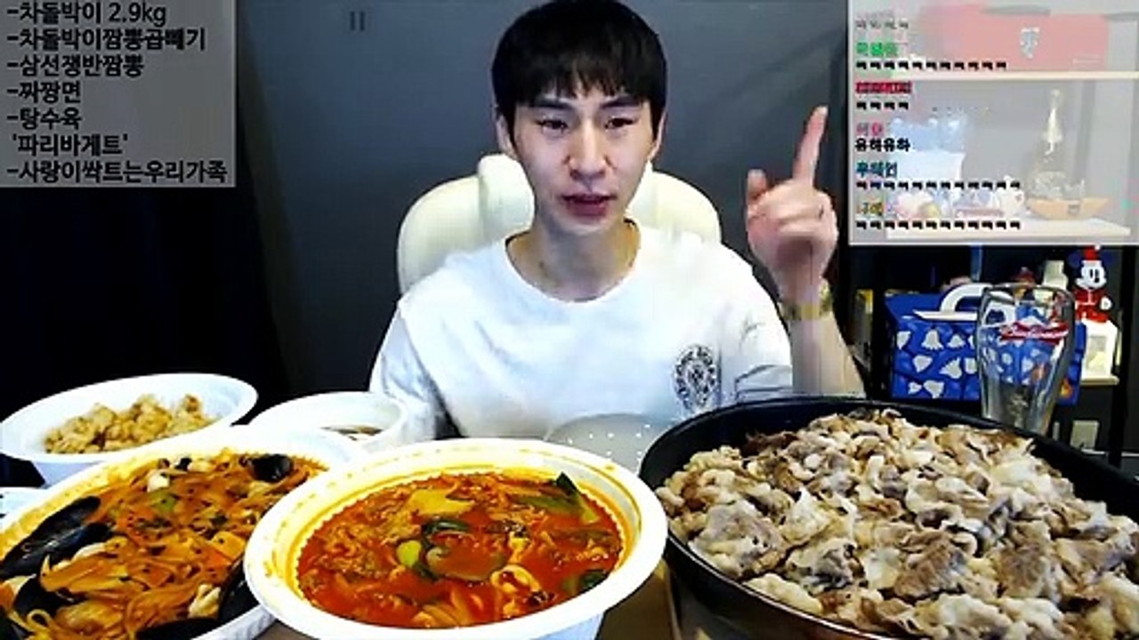 (함안출장마사지) ##T 100%후불-【 Ø1Ø↔6648↔8529카톡SBS88】함안출장안마, 함안출장안마후기, 함안출장안마'만족τ함안출장안마'만족도1위 20대여대생의 최상위 서비스